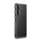 Hama Samsung Galaxy S24 FE Skal Extreme Protect Transparent