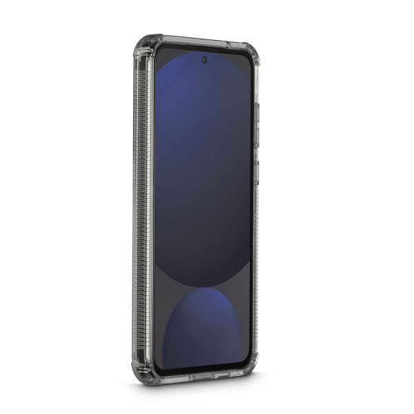 Hama Samsung Galaxy S24 FE Skal Extreme Protect Transparent