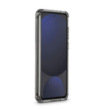 Hama Samsung Galaxy S24 FE Skal Extreme Protect Transparent