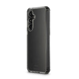 Hama Samsung Galaxy S24 FE Skal Extreme Protect Transparent