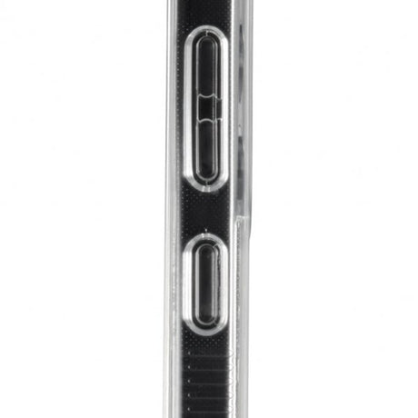Hama Samsung Galaxy A16 Skal Extreme Protect Transparent