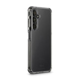 Hama Samsung Galaxy A16 Skal Extreme Protect Transparent