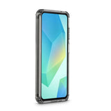 Hama Samsung Galaxy A16 Skal Extreme Protect Transparent