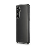 Hama Samsung Galaxy A16 Skal Extreme Protect Transparent