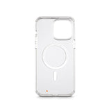 Hama iPhone 14 Pro Max Skal Extreme Protect MagLine Transparent