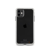 Hama iPhone 11 Skal Extreme Protect Transparent
