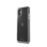 Hama iPhone 11 Skal Extreme Protect Transparent
