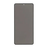 Samsung Galaxy S25 Edge Skärmskydd Privacy Filter
