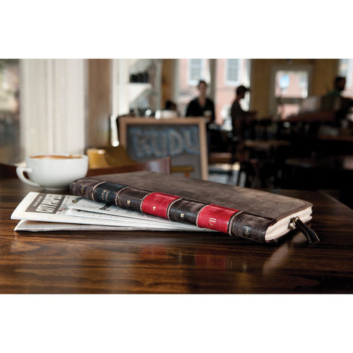 Twelve South BookBook för MacBook Pro Retina 13-tum