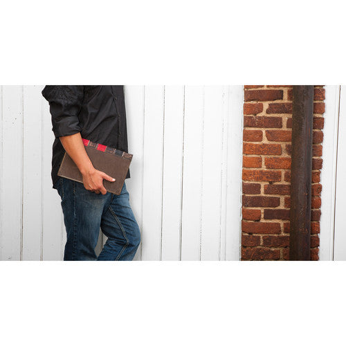 Twelve South BookBook för MacBook Pro Retina 13-tum