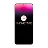 Begagnad Samsung Galaxy S20 128GB Rosa - Bra skick