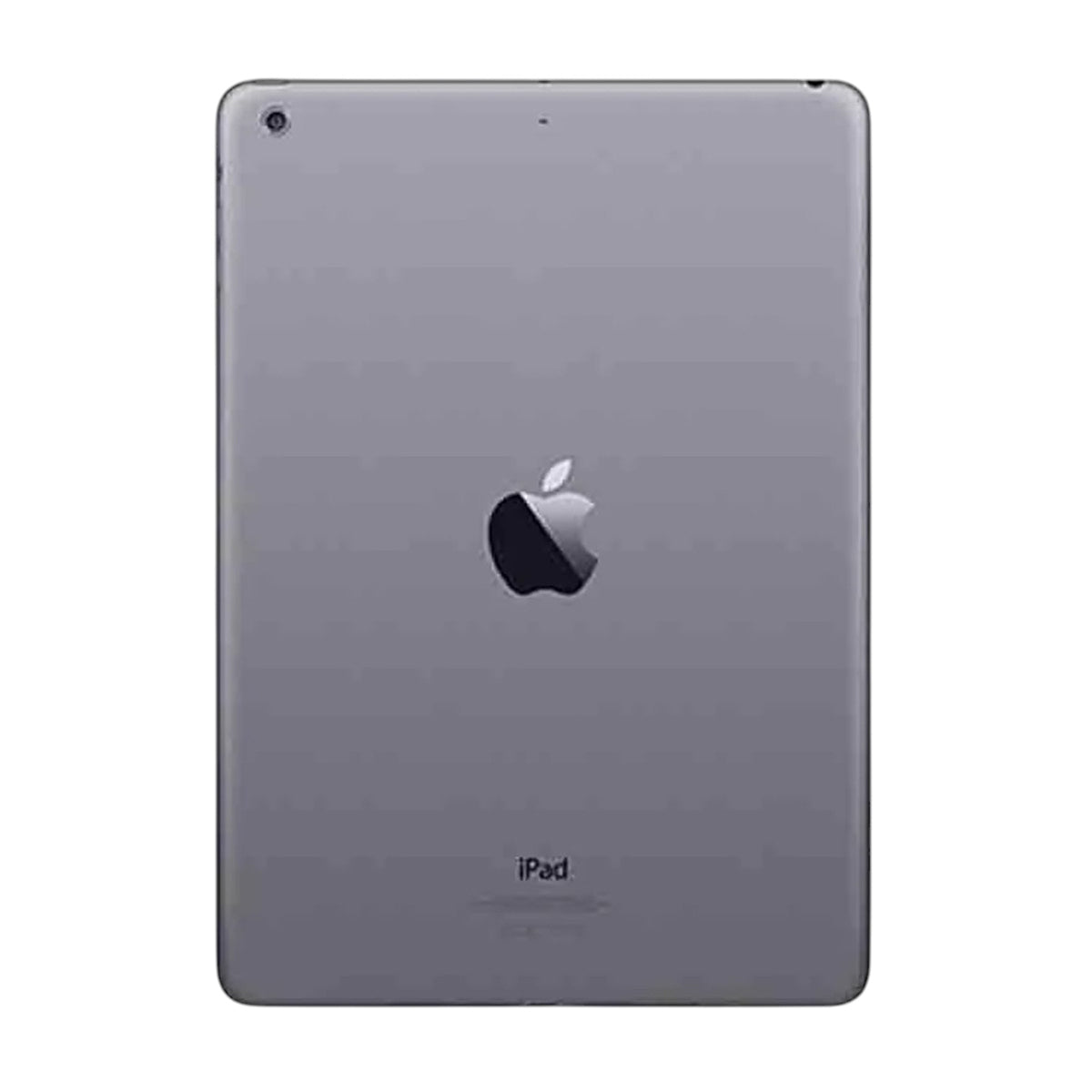 Begagnad iPad 4 Wifi + LTE 32GB Svart - Använt skick
