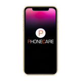 Begagnad iPhone XR 64GB Gul - Mycket bra skick