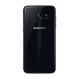 Begagnad Samsung Galaxy S 32GB Svart - Bra skick