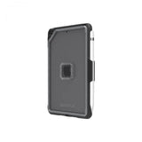 Survivor iPad Mini 2019 (gen 5) Skal Endurance Svart