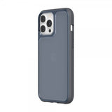 Survivor iPhone 13 Pro Max Skal Strong Graphite Blue