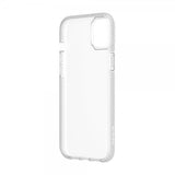 Survivor iPhone 14 Plus Skal Clear Transparent