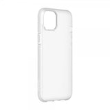 Survivor iPhone 14 Plus Skal Clear Transparent