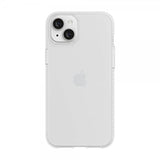 Survivor iPhone 14 Plus Skal Clear Transparent