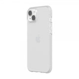 Survivor iPhone 14 Plus Skal Clear Transparent