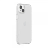 Survivor iPhone 14 Plus Skal Clear Transparent