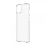 Survivor iPhone 14 Plus Skal Clear Transparent