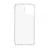 Survivor iPhone 14 Plus Skal Strong Transparent