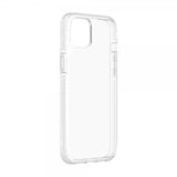 Survivor iPhone 14 Plus Skal Strong Transparent