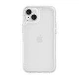 Survivor iPhone 14 Plus Skal Strong Transparent