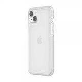 Survivor iPhone 14 Plus Skal Strong Transparent
