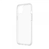 Survivor iPhone 14 Plus Skal Strong Transparent