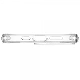 ESR iPhone 15 Skal Classic Hybrid HaloLock Transparent