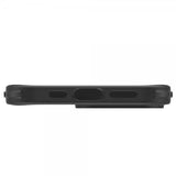 ESR iPhone 15 Skal Classic Hybrid HaloLock Svart