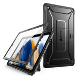 Supcase Samsung Galaxy Tab A9 Plus Skal UB Pro Svart