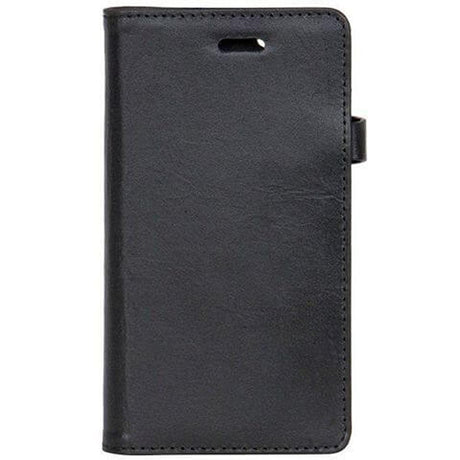 Buffalo iPhone 6/6S Plus Fodral 2in1 Magnet Case Svart