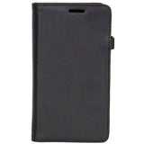 Buffalo Samsung Galaxy S6 Edge Fodral 2in1 Magnet Case Svart