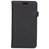 Buffalo Samsung Galaxy S6 Fodral 2in1 Magnet Case Svart