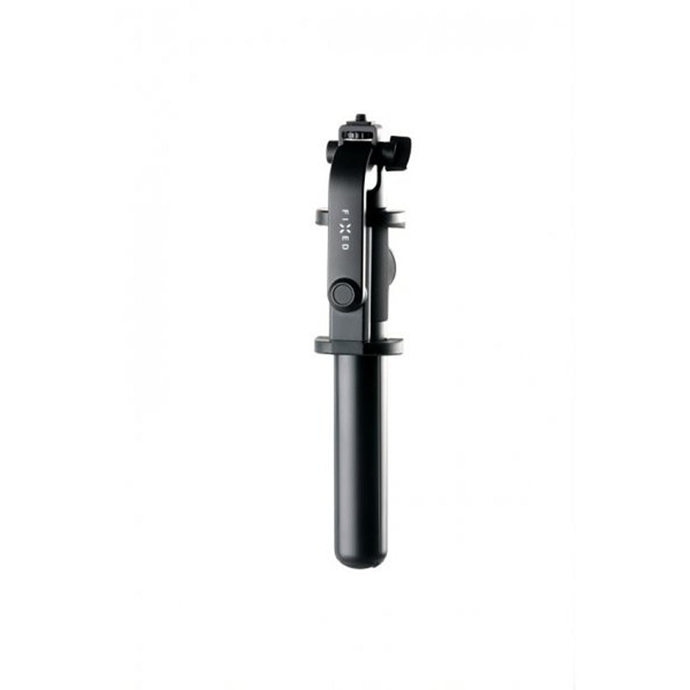 Fixed Snap Tripod Selfie Stick 1/4" Thread