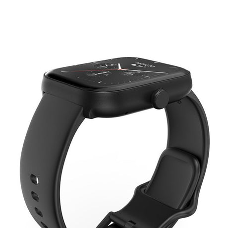 Hama Smartwatch 5000 Svart