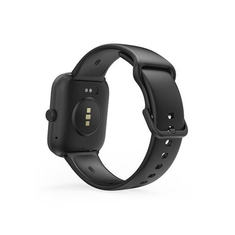 Hama Smartwatch 5000 Svart