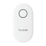 Reolink Chime Ringklocka till Reolink Video Doorbell