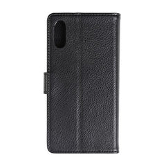 Sony Xperia XZ/XZs Fodral