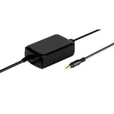 Vivanco Universal Laddare för Laptops 48W