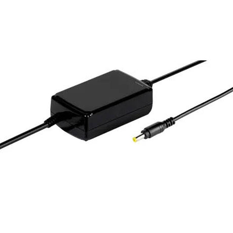 Vivanco Universal Laddare för Laptops 48W