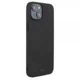 Holdit iPhone 15 Plus Skal Slim Case Svart