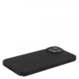 Holdit iPhone 15 Plus Skal Slim Case Svart