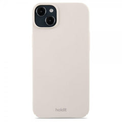 iPhone 15 Plus Skal