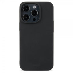 iPhone 15 Pro Skal