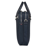 dbramante1928 16" Datorväska Ginza Navy Blue