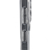 Hama Samsung Galaxy S26 Ultra Skal Extreme Protect MagSafe Transparent